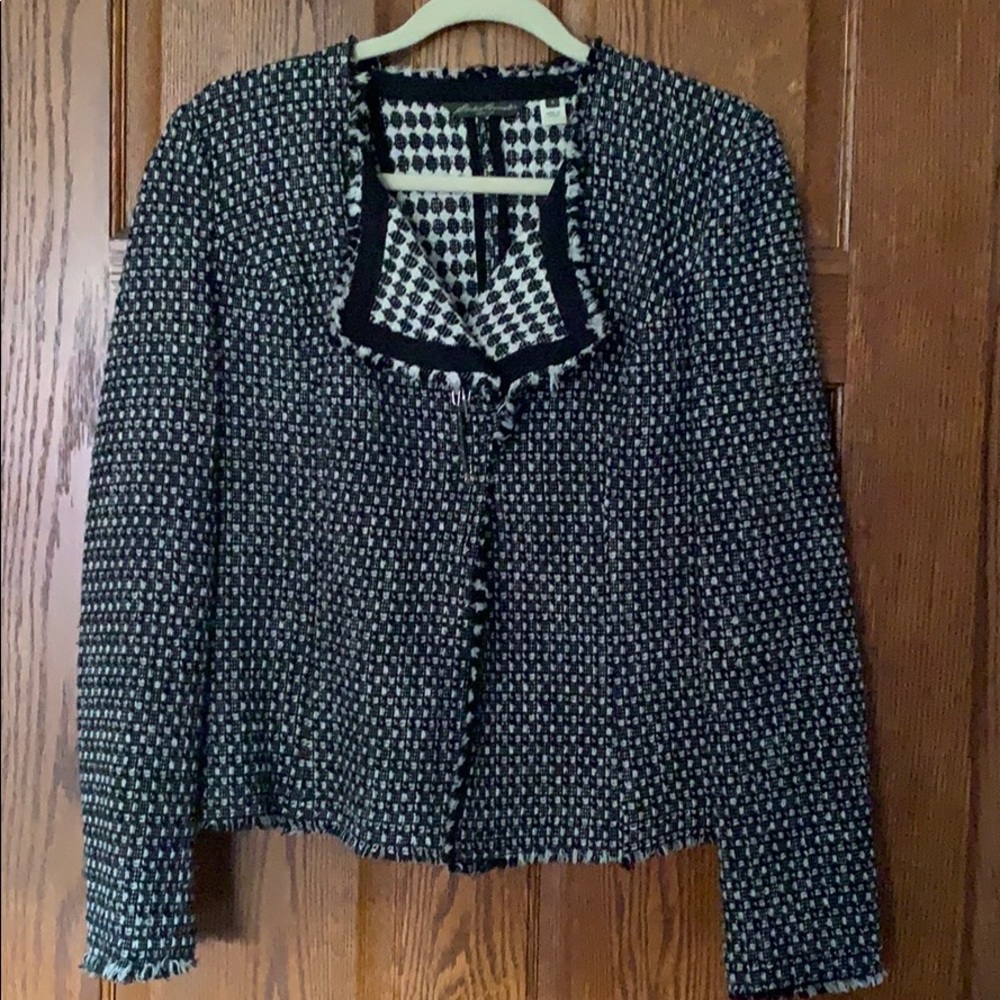 Eddie Bauer Jacket